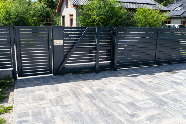 Driveway Repair Near Me in Page, AZ