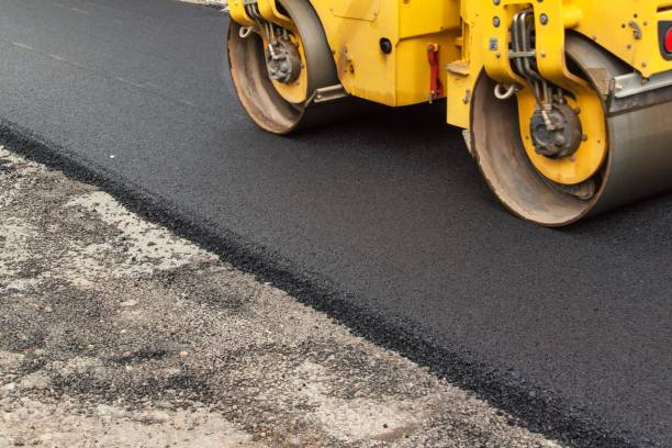 Best Best Driveway Pavers  in Page, AZ
