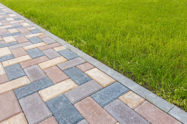  Page, AZ Driveway Pavers Pros